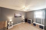107 Orchard Valley Cir - Photo 65