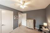 107 Orchard Valley Cir - Photo 66