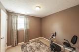 107 Orchard Valley Cir - Photo 67