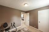 107 Orchard Valley Cir - Photo 68