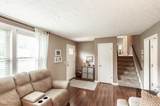 107 Orchard Valley Cir - Photo 69