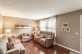 107 Orchard Valley Cir - Photo 70