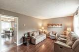 107 Orchard Valley Cir - Photo 71