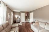 107 Orchard Valley Cir - Photo 72