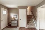 107 Orchard Valley Cir - Photo 73