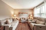 107 Orchard Valley Cir - Photo 74