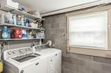 107 Orchard Valley Cir - Photo 75