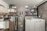 107 Orchard Valley Cir - Photo 76
