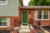 107 Orchard Valley Cir - Photo 9