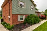 107 Orchard Valley Cir - Photo 10