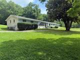 8296 Old Harding Pike - Photo 1