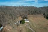 8296 Old Harding Pike - Photo 11