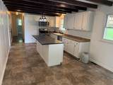 8296 Old Harding Pike - Photo 14