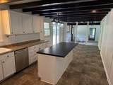 8296 Old Harding Pike - Photo 15
