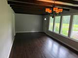 8296 Old Harding Pike - Photo 16