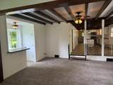 8296 Old Harding Pike - Photo 17