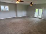 8296 Old Harding Pike - Photo 18