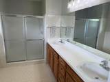 8296 Old Harding Pike - Photo 19