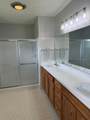8296 Old Harding Pike - Photo 20