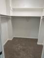 8296 Old Harding Pike - Photo 21