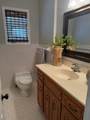 8296 Old Harding Pike - Photo 22