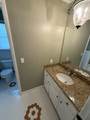 8296 Old Harding Pike - Photo 23