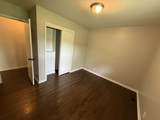 8296 Old Harding Pike - Photo 24