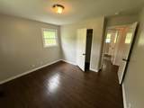 8296 Old Harding Pike - Photo 25