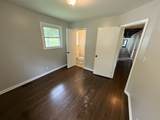 8296 Old Harding Pike - Photo 26