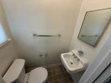 8296 Old Harding Pike - Photo 27