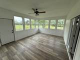 8296 Old Harding Pike - Photo 28