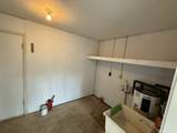 8296 Old Harding Pike - Photo 29