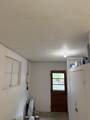 8296 Old Harding Pike - Photo 30