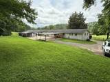 8296 Old Harding Pike - Photo 4