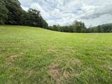 8296 Old Harding Pike - Photo 8