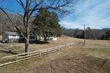 8296 Old Harding Pike - Photo 10
