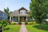1747 16th Ave - Photo 1