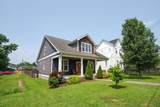 1747 16th Ave - Photo 2