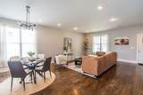1747 16th Ave - Photo 11