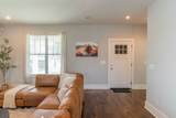 1747 16th Ave - Photo 12