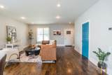 1747 16th Ave - Photo 13