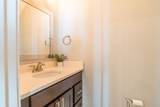1747 16th Ave - Photo 14