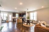 1747 16th Ave - Photo 15