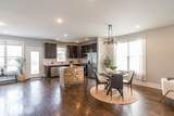 1747 16th Ave - Photo 16