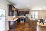1747 16th Ave - Photo 17