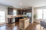 1747 16th Ave - Photo 18
