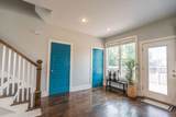 1747 16th Ave - Photo 19
