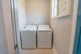 1747 16th Ave - Photo 20