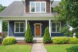 1747 16th Ave - Photo 3
