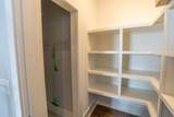 1747 16th Ave - Photo 21